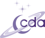 Transport funéraire france cda